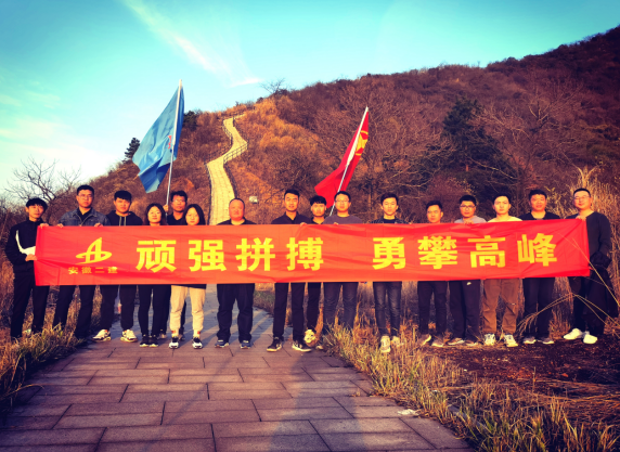 62421324792333254210304073944384942