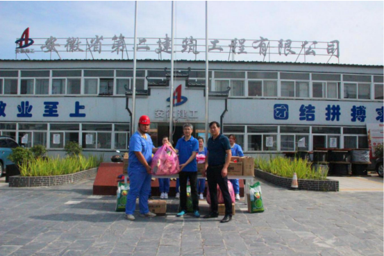 62429483919211346233516284411264314449