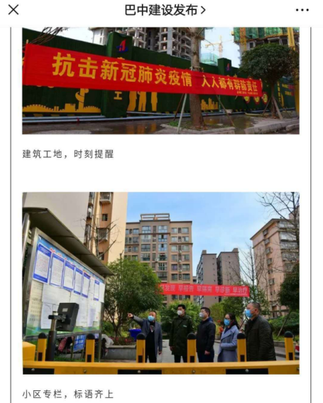 628335013434540365342711184622742439