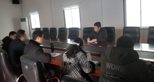 629344297163538323350211415264849365