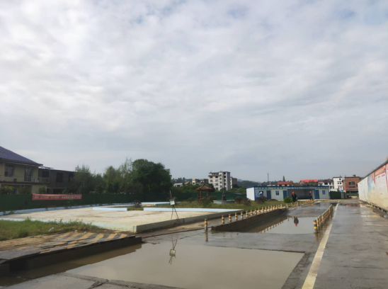 63114261874528124442214322153836403249