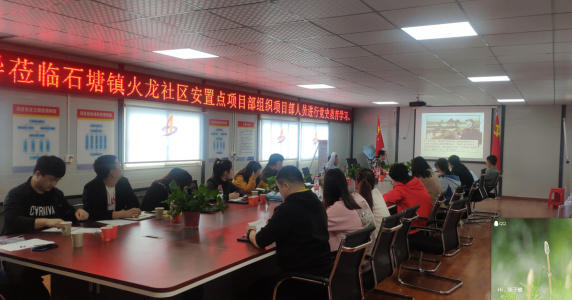 63336434627720444731371426831141150