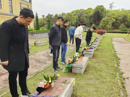 6353810191346222521241484043328321529