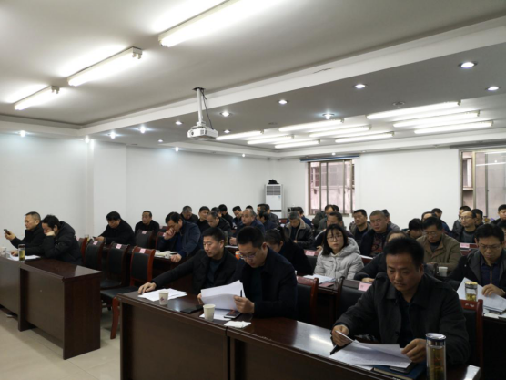 6361915263925327124745423231441812923