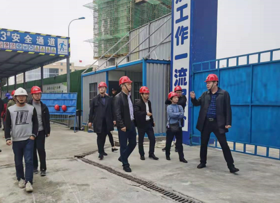 63672149333284629941124526842273135