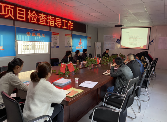 6371622945411910123239152943183814931