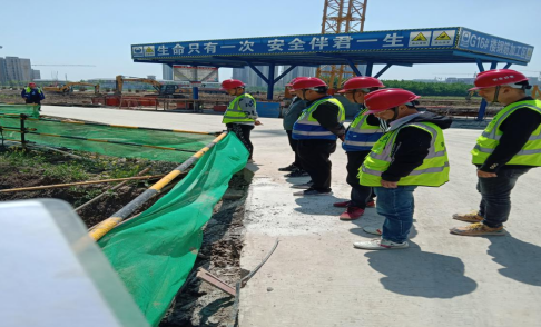 638271446124291128101613735482636024