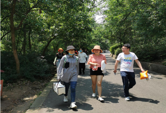 6404421251938152624134363575030105