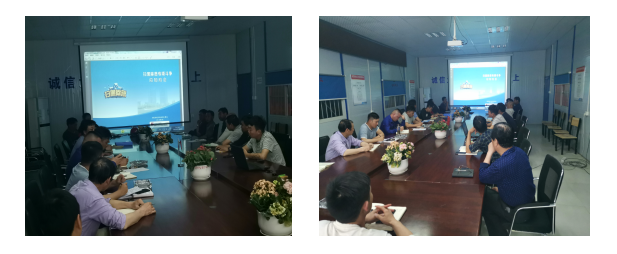 648044842223423129133339362652118