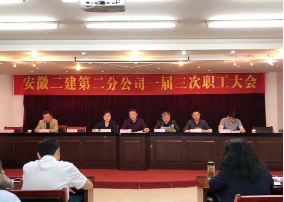 6848021437353431135024171226114725