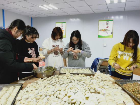 6930151219334216353748212226244397