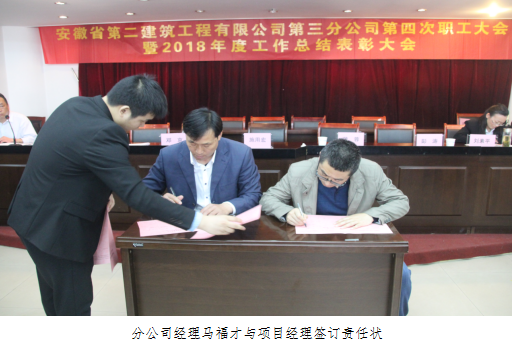 7122136193204642114136204517839933