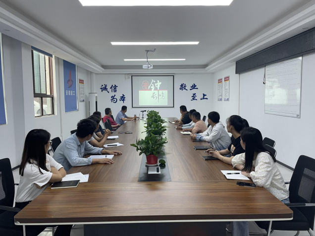 717403215284219372473625824381323451