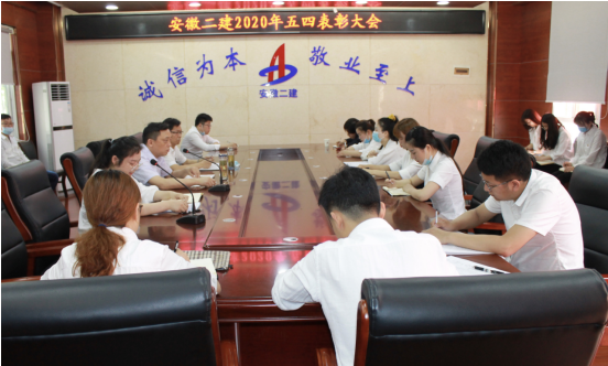 720312503740342141322349194512245443