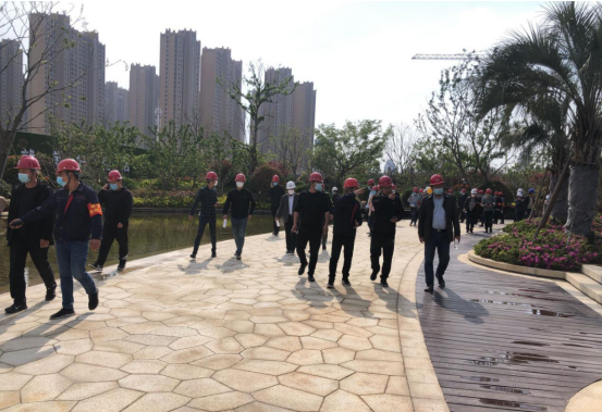 7221362436254614181935101592242711