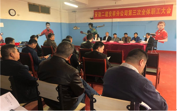 723164248373491111346261221182333127