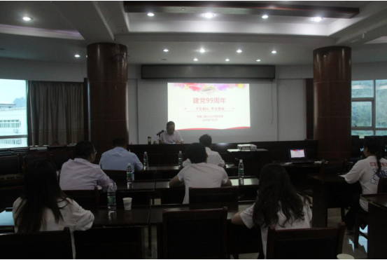 72533034483741352822363229404623454710