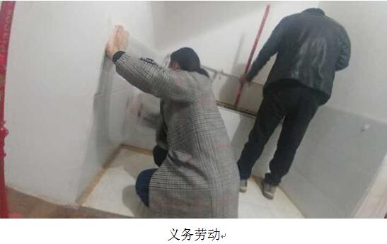 7261431352541174333101634404924819