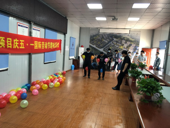 7262511272162440322216363143144445241