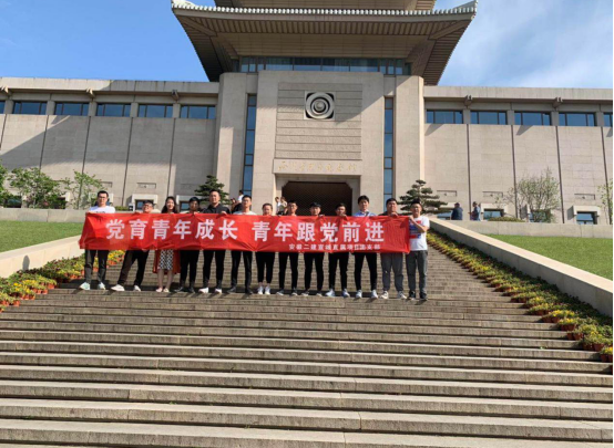 735381447203612274144434210492628234529