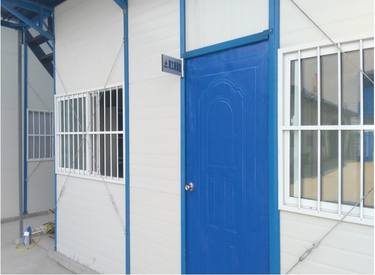 73914221842092174127303436231661945