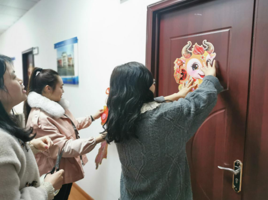 73924015532721222836342614647233712