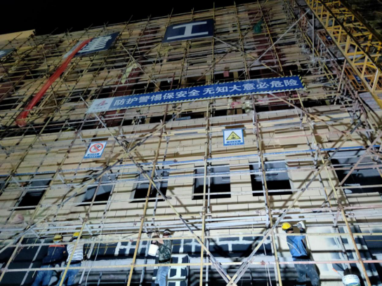 74213443246292019171843313423383015265