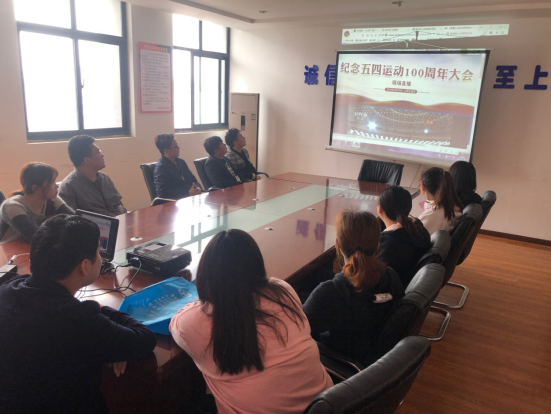 74313443541282285161248341933365014