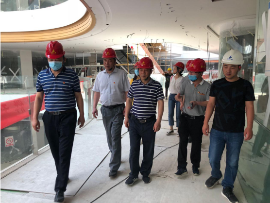 7451338312625101837442442484820339