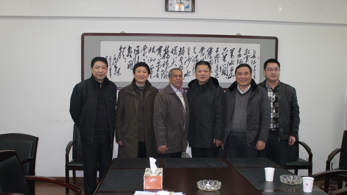 中国·KY开元(集团)股份有限公司-官方网站