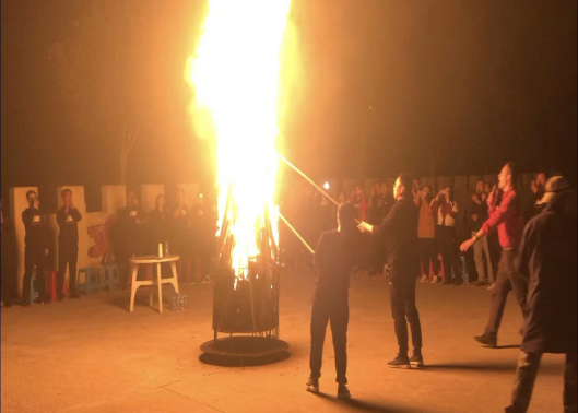 784920326353741114814243623515183928