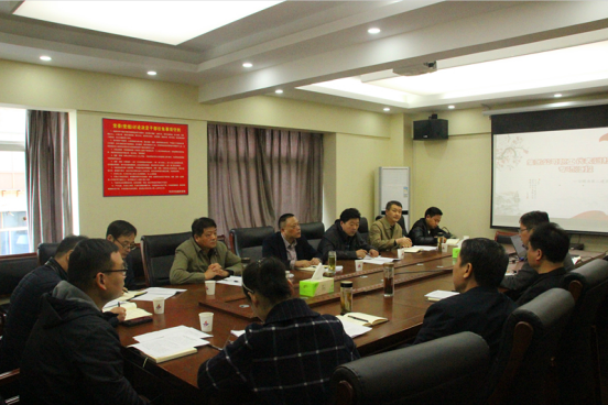 810491443122252426364523916187373928