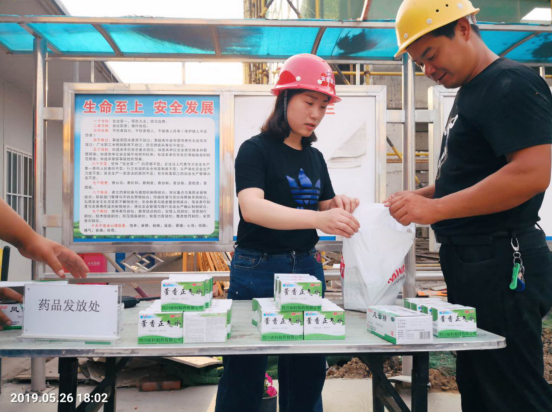 81130412717164548374049121493711035