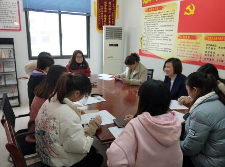 81232116223694147243146353921448045