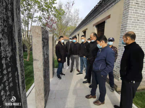 819132894820101611413546313427243614