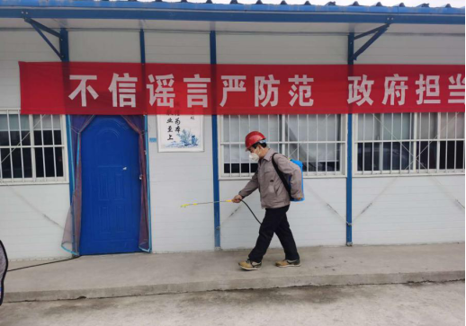 8213417333732444925112750463013122028