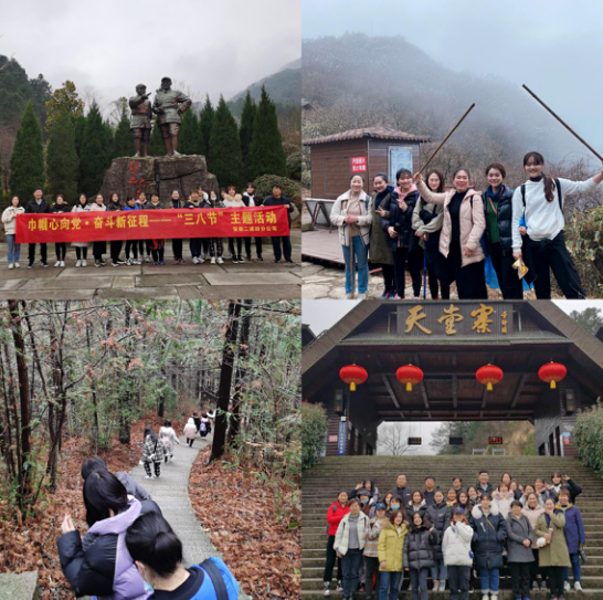 828263629202310251513465092704143335