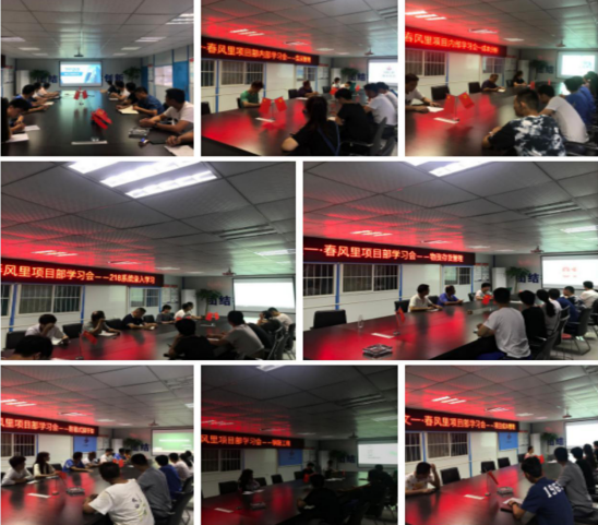 828501132372473645184332744421003940