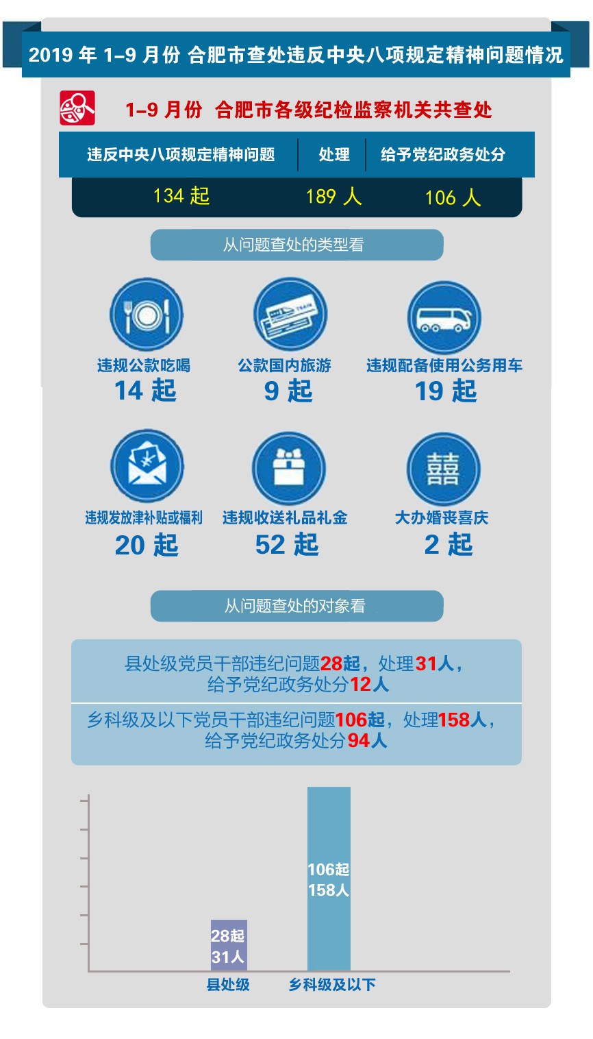 830242202748434923147412161541253721