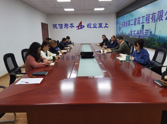 830529332044827380152444171211252313