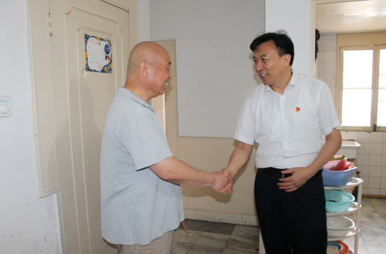 831443224512948023941504631354038