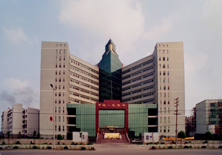 832104642281347220534193324121541372