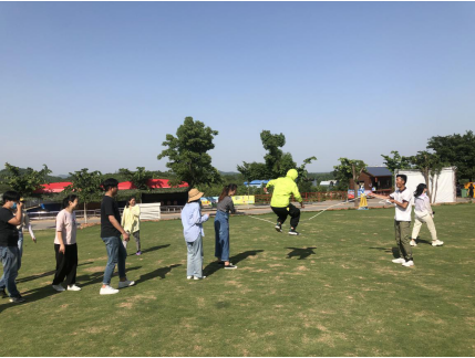 832404763441441333443292735267242010