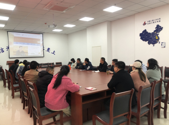 83293520294249423619254310373018331