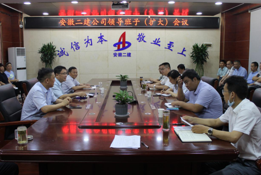 838371647131430394944404146202112233425