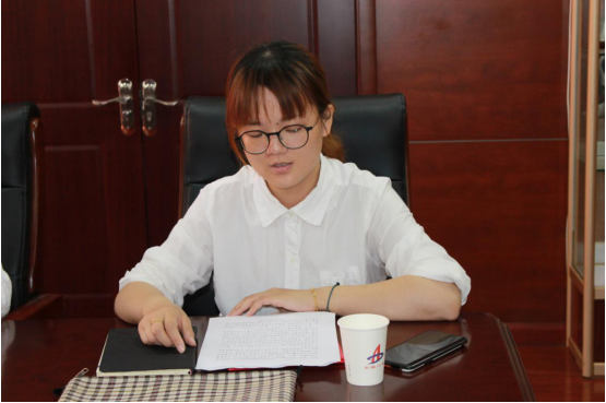 841111163634373540312639297176234613