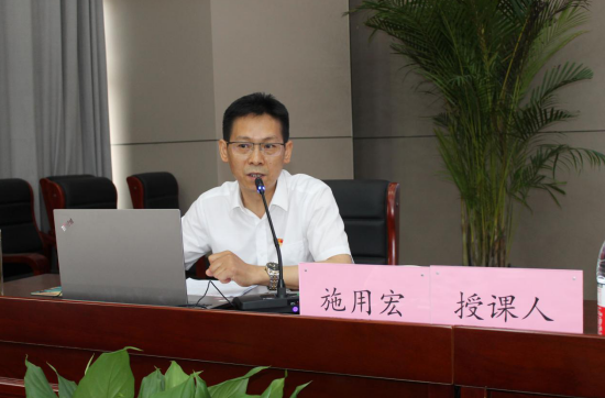 84145521193423292462244164325153829