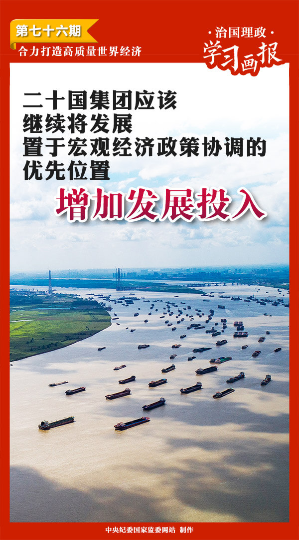 842014850454740136382934163644224941