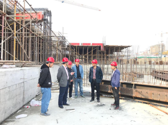 845129142561336213528401573137243920