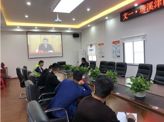 8481244142233241901134029399385710